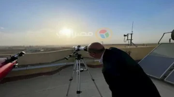 كم عدد أيام رمضان المتبقية قبل عيد الفطر 2026؟